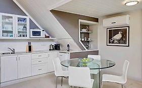Evanslea Luxury Boutique Accommodation