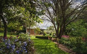 Evanslea Luxury Boutique Accommodation
